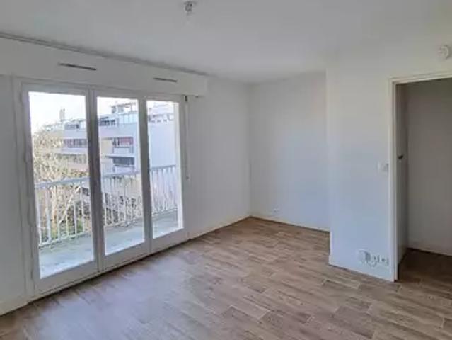 Appartement vente à Nogent-sur-Marne, Saint-maur-des-fossés