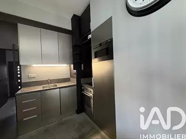 Appartement vente à Nogent-sur-Marne, Saint-maur-des-fossés