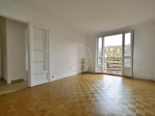 Appartement vente à Nogent-sur-Marne, Saint-maur-des-fossés