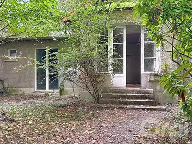 Maison vente à Nogent-sur-Marne, Saint-maur-des-fossés