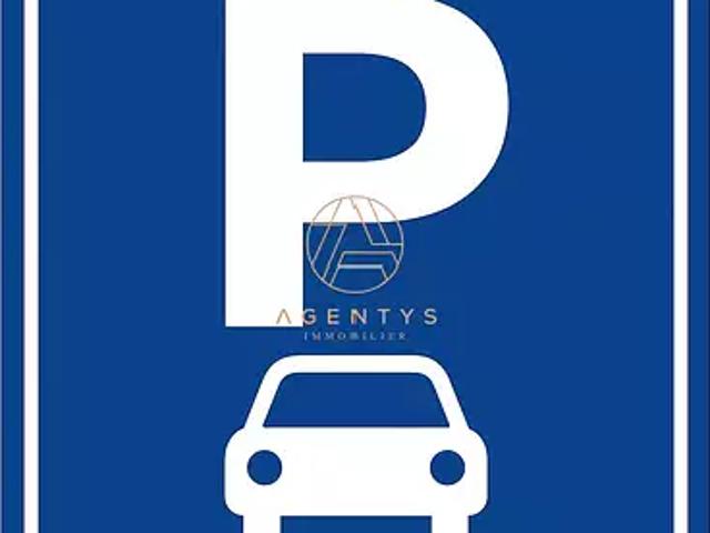 Garage vente à Nogent-sur-Marne, Saint-maur-des-fossés