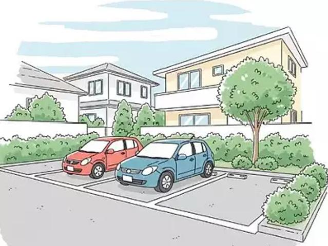 Garage vente à Nogent-sur-Marne, Saint-maur-des-fossés