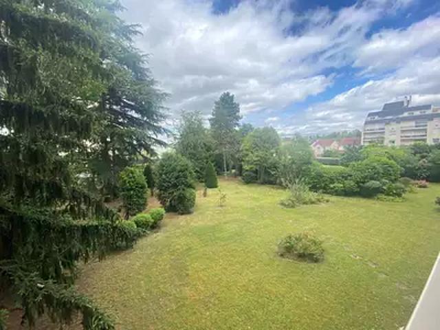 Appartement location à Nogent-sur-Marne, Saint-maur-des-fossés