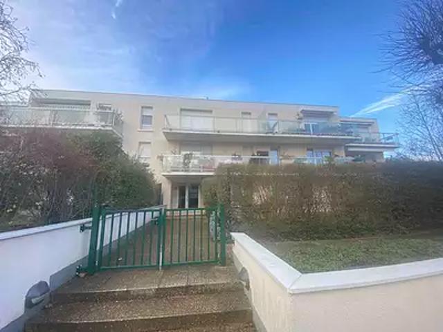 Appartement location à Nogent-sur-Marne, Saint-maur-des-fossés