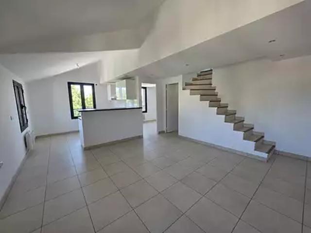 Appartement location à Nogent-sur-Marne, Saint-maur-des-fossés