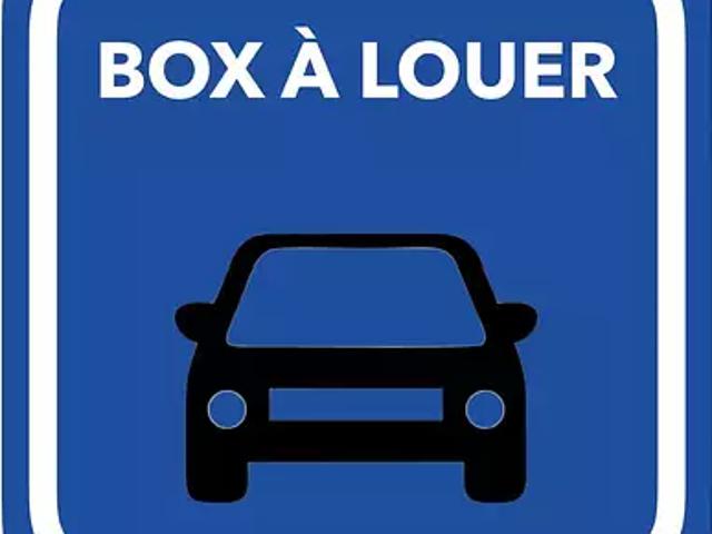 Garage location à Nogent-sur-Marne, Saint-maur-des-fossés