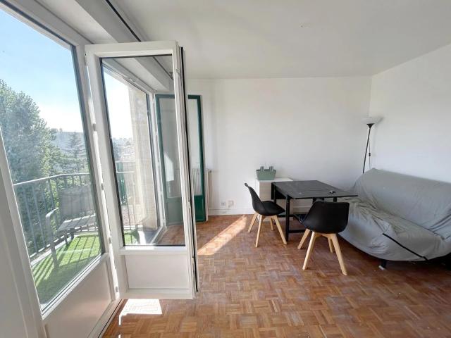 Appartement vente à Nogent-sur-Marne, Saint-maur-des-fossés