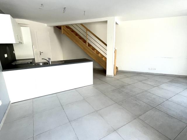 Appartement location à Nogent-sur-Marne, Saint-maur-des-fossés