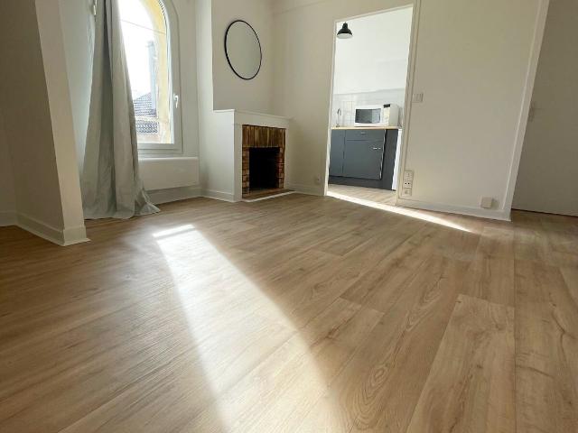 Appartement vente à Nogent-sur-Marne, Saint-maur-des-fossés