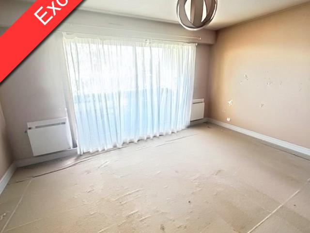 Appartement vente à Nogent-sur-Marne, Saint-maur-des-fossés