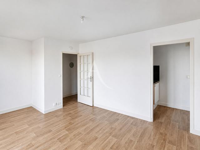 Appartement vente à Nogent-sur-Marne, Saint-maur-des-fossés