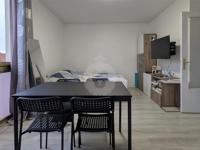 Appartement vente à Nogent-sur-Marne, Saint-maur-des-fossés