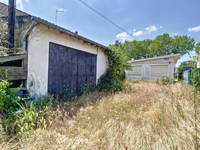 Maison vente à Nogent-sur-Marne, Saint-maur-des-fossés
