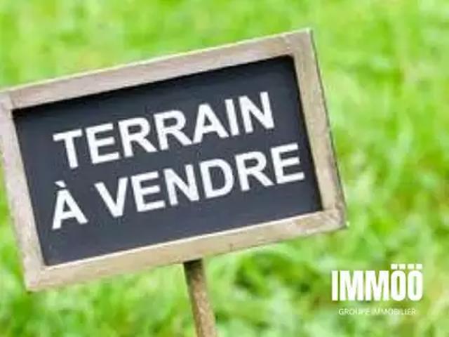 Terrain vente à Rouen, La Vaupalière