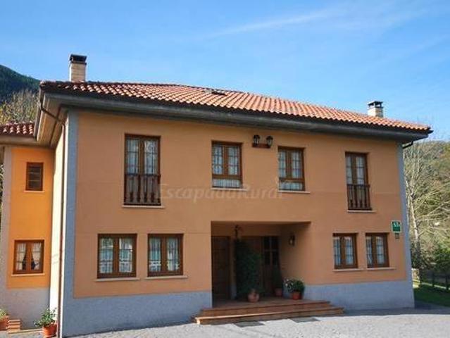 Casa en alquiler en Cangas De Onís, Asturias