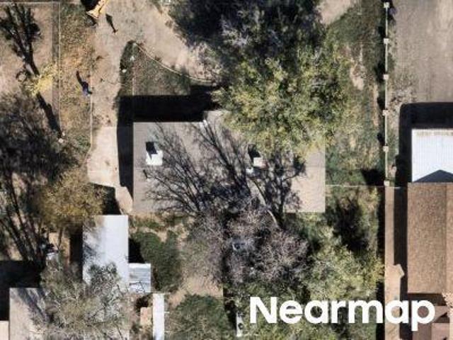 House for sale in Bosque Farms, New Mexico
