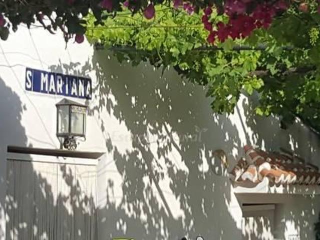 Casa en alquiler en Valle del Guadalhorce, Andalucía