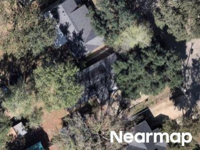 House for sale in Waco