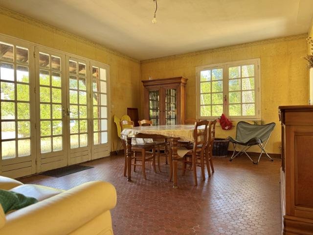 Maison vente à Les Sables-d'Olonne, Saint-jean-de-monts