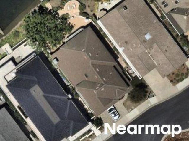 House for sale in Newbury Park, California