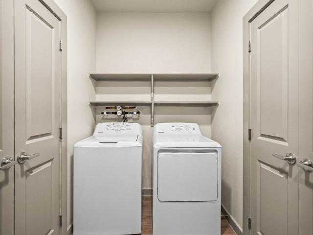 Apartment for rent in Lubbock, Texas