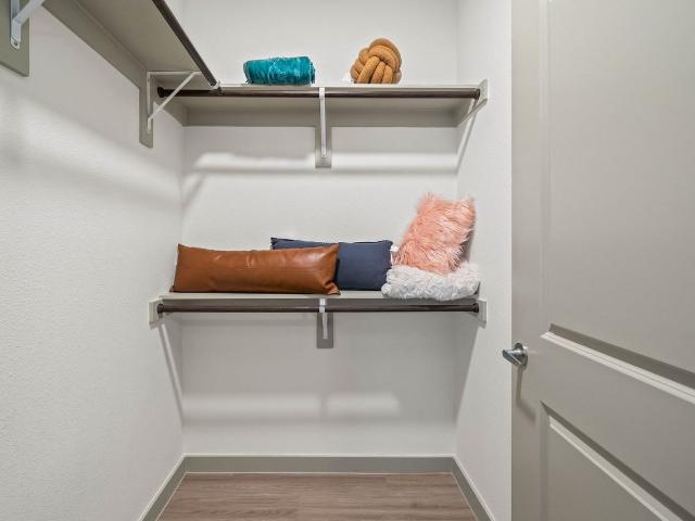 Apartment for rent in Lubbock, Texas