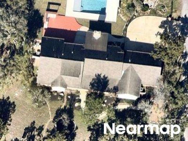 House for sale in Driftwood, Texas