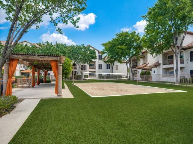 Apartment for rent in Plano, Texas