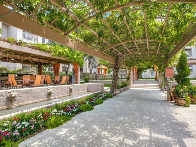 Apartment for rent in Plano