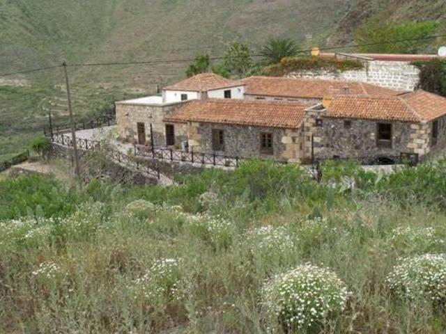 Casa en alquiler en San Miguel de Abona