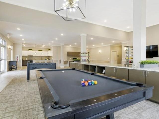 Apartment for rent in Lafayette