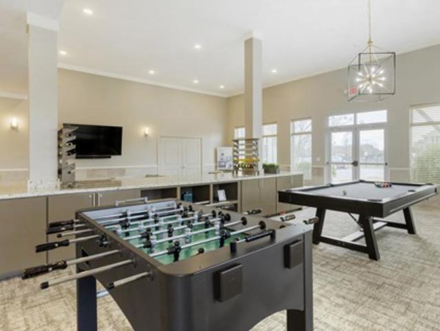 Apartment for rent in Lafayette
