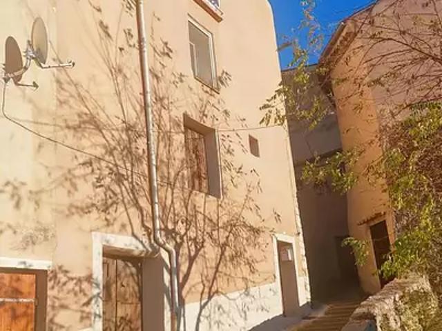 Appartement vente à Brignoles, La Verdière