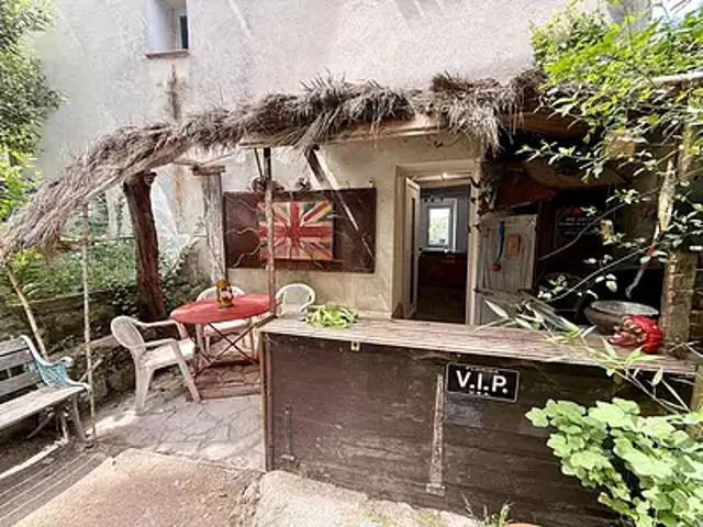 Maison vente à Brignoles, La Verdière