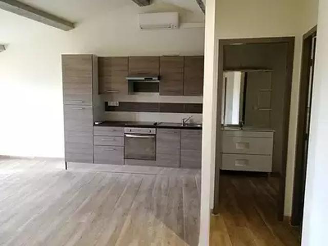 Appartement location à Brignoles, La Verdière