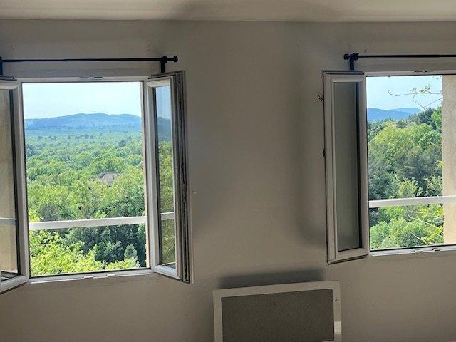 Appartement location à Brignoles, La Verdière