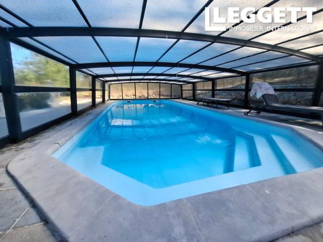 Maison vente à Brignoles, La Verdière