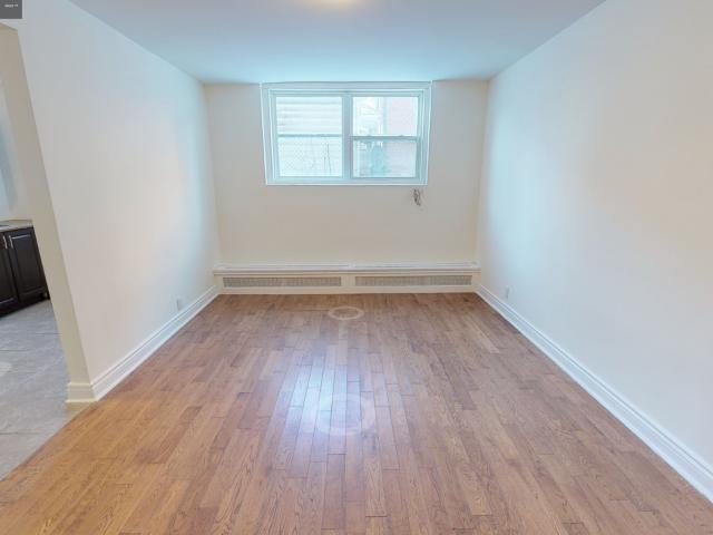 Apartment for rent in St. Leonard's, Quebec