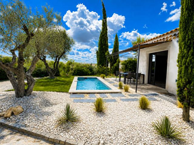 Maison vente à Aix-en-Provence, Aix-en-provence
