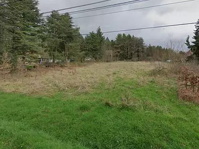 Terrain vente à Châteauroux, La Vernelle