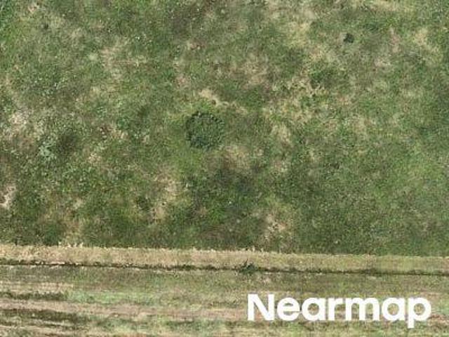 Property for sale in Saint Hedwig, Texas