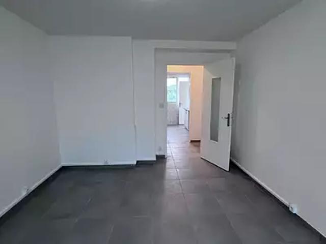 Appartement location à La Tour-du-Pin, La Verpillière