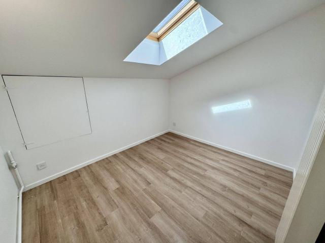Appartement location à Satolas, Satolas-et-Bonce