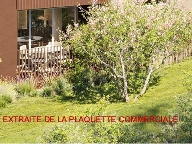 Appartement vente à La Verpillière, Isère