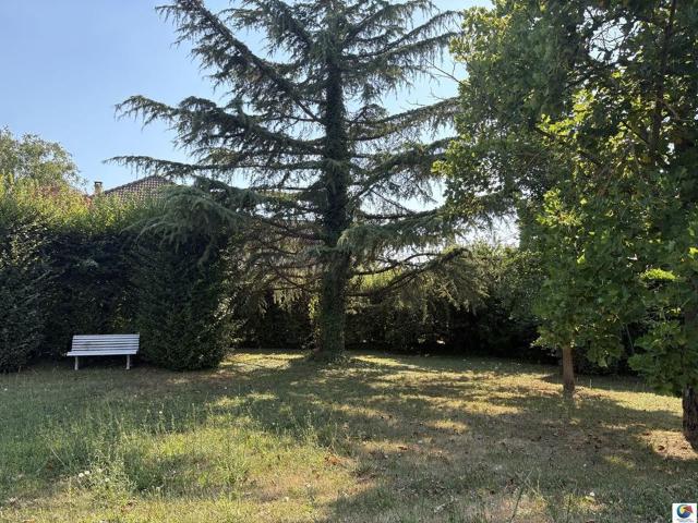 Maison vente à La Tour-du-Pin, La Verpillière