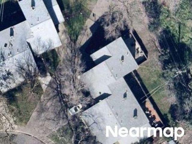 House for sale in Mather, California