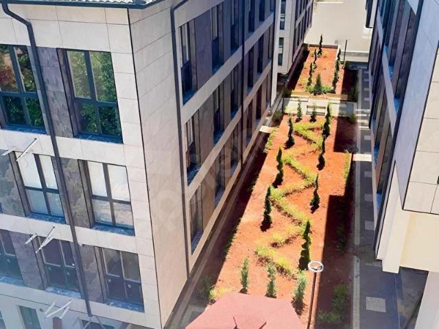 Üsküdar, İstanbul içerisinde satılık mülk