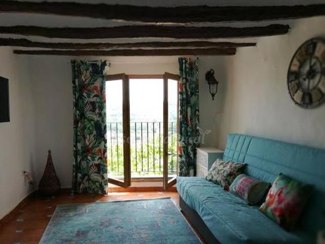 Casa en alquiler en l'Alt Palància, Valencia