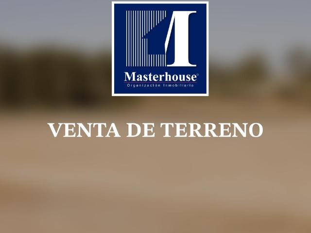 Terreno venta en La Victoria, Lima Metropolitana