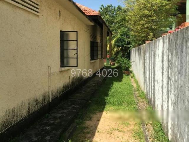 Apartment for sale in Siglap, 16 Upper East Coast